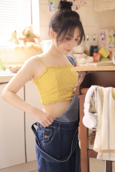 慈禧太后电视剧